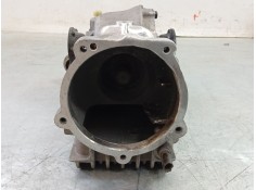 Recambio de diferencial delantero para porsche 911 (typ 991) carrera 4s referencia OEM IAM 99134901001 99134901001  2