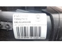 REJILLA AIREADORA 735619848 735619848 