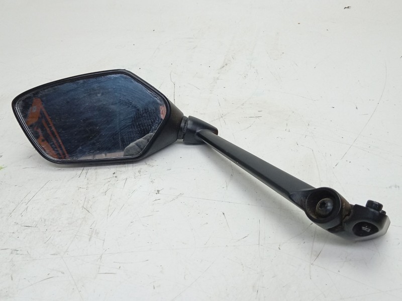 Recambio de retrovisor izquierdo para honda forza forza 750 (rh11) referencia OEM IAM  88120MKVD01 