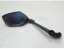 RETROVISOR IZQUIERDO 88120MKVD01 