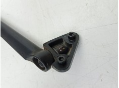Recambio de retrovisor izquierdo para honda forza forza 750 (rh11) referencia OEM IAM  88120MKVD01  2