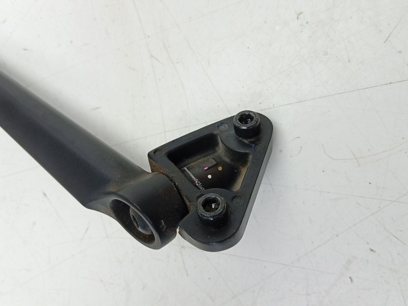 Recambio de retrovisor izquierdo para honda forza forza 750 (rh11) referencia OEM IAM  88120MKVD01 