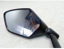 RETROVISOR IZQUIERDO 88120MKVD01 