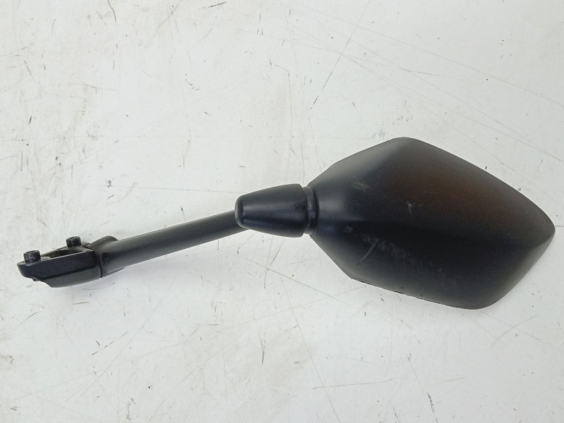 Recambio de retrovisor izquierdo para honda forza forza 750 (rh11) referencia OEM IAM  88120MKVD01 