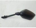 RETROVISOR IZQUIERDO 88120MKVD01 