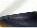 RETROVISOR IZQUIERDO 88120MKVD01 