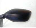 RETROVISOR IZQUIERDO 88120MKVD01 