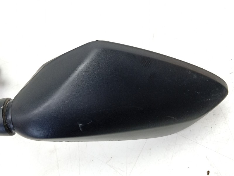 Recambio de retrovisor izquierdo para honda forza forza 750 (rh11) referencia OEM IAM  88120MKVD01 