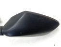 RETROVISOR IZQUIERDO 88120MKVD01 