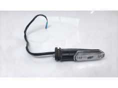 PILOTO TRASERO DERECHO 33600MKPD01 33600MKPD01 