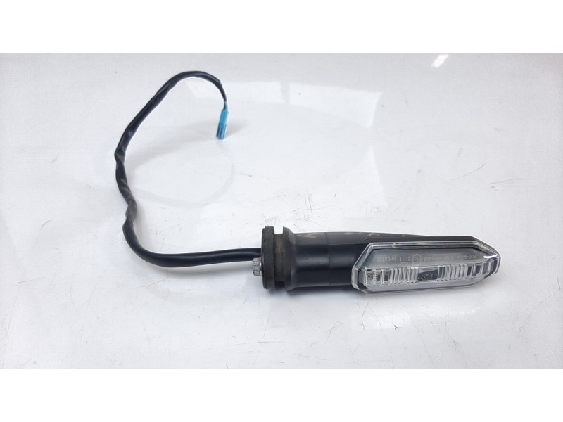 Recambio de piloto trasero derecho para honda cbr 500r cbr 500 r referencia OEM IAM 33600MKPD01  