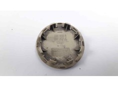 Recambio de tapacubos para kia pro_cee´d ( ) referencia OEM IAM 529603W200   2