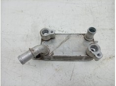 RADIADOR CALEFACCION / AIRE ACONDICIONADO 295E34374R 