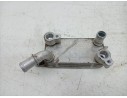 RADIADOR CALEFACCION / AIRE ACONDICIONADO 295E34374R 