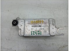 Recambio de radiador calefaccion / aire acondicionado para renault 4 e-tech 120 referencia OEM IAM  295E34374R  2