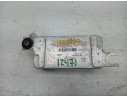 RADIADOR CALEFACCION / AIRE ACONDICIONADO 295E34374R 