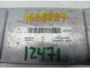 RADIADOR CALEFACCION / AIRE ACONDICIONADO 295E34374R 