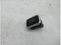 INTERRUPTOR 96740J5100 