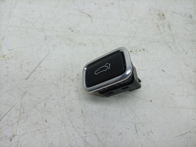 Recambio de interruptor para kia stinger (ck) 2.0 tgdi cat referencia OEM IAM   