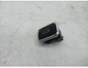INTERRUPTOR 96740J5100 