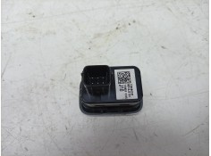 Recambio de interruptor para kia stinger (ck) 2.0 tgdi cat referencia OEM IAM    2