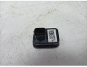 INTERRUPTOR 96740J5100 