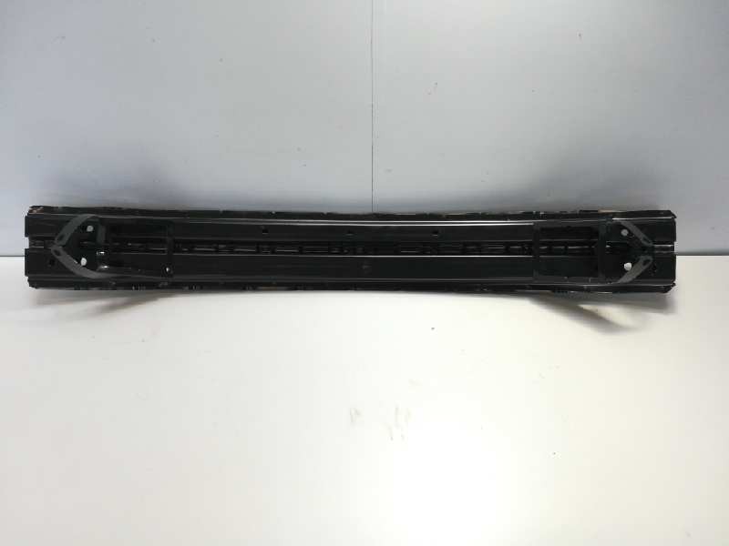 Recambio de refuerzo paragolpes delantero para toyota corolla (e15) referencia OEM IAM  108906707 