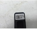 INTERRUPTOR 96740J5100 