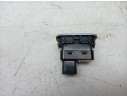 INTERRUPTOR 96740J5100 
