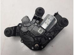 MOTOR LIMPIA TRASERO 9801666380 9801666380 