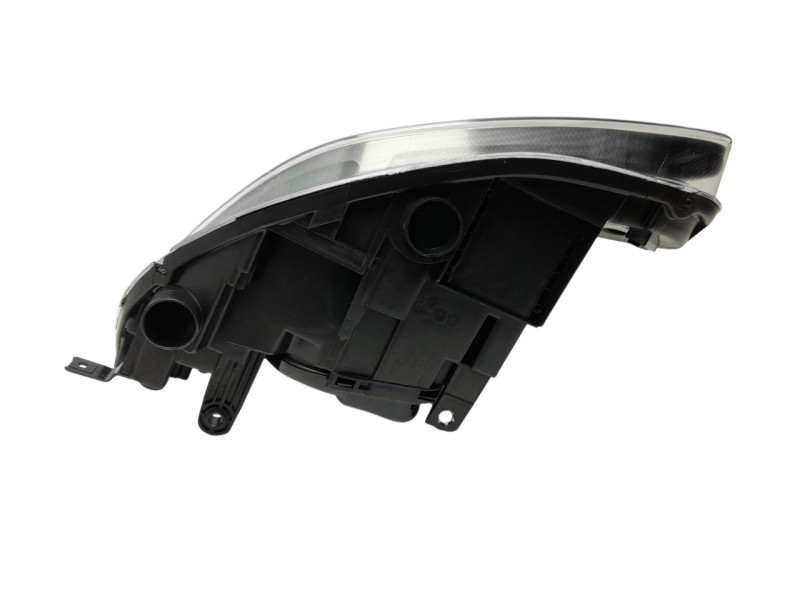 Recambio de faro derecho para seat ibiza (6j5) referencia OEM IAM  6J1941021C 10121241003/11852202/901006BST0354803