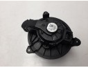 VENTILADOR CALEFACCION AV1119846 AV1119846 