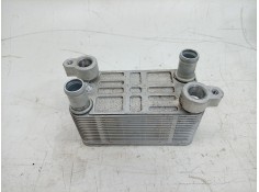 Recambio de radiador calefaccion / aire acondicionado para renault 4 e-tech 120 referencia OEM IAM  921648853R  2