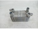 RADIADOR CALEFACCION / AIRE ACONDICIONADO 921648853R 