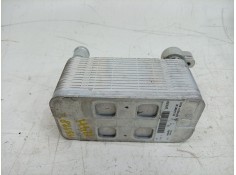 RADIADOR CALEFACCION / AIRE ACONDICIONADO 921648853R 