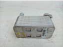 RADIADOR CALEFACCION / AIRE ACONDICIONADO 921648853R 