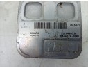 RADIADOR CALEFACCION / AIRE ACONDICIONADO 921648853R 