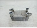 RADIADOR CALEFACCION / AIRE ACONDICIONADO 921648853R 