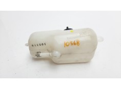 Recambio de deposito expansion para honda forza 125 forza 125 referencia OEM IAM 19101K0BT00   2