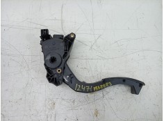 POTENCIOMETRO PEDAL 180108467R 
