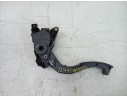POTENCIOMETRO PEDAL 180108467R 