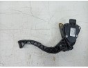POTENCIOMETRO PEDAL 180108467R 