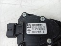 POTENCIOMETRO PEDAL 180108467R 