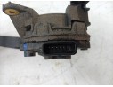 POTENCIOMETRO PEDAL 180108467R 