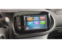 SISTEMA NAVEGACION GPS 4539001810 4539001810 