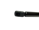 AMORTIGUADORES MALETERO / PORTON 500CM635N 500CM635N 11602060690/18400050080/ARAU015