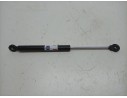AMORTIGUADOR ASIENTO C122H04MCT 83590MCTD61 