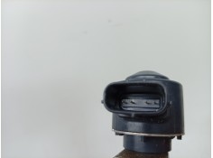 Recambio de valvula intercambio de calefaccion para renault 4 e-tech 120 referencia OEM IAM  4475200580  2