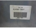 ELEVALUNAS DELANTERO DERECHO 6L4837756G 6L4837756G SA23ARSM