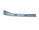 MOLDURA BAJO FARO IZQUIERDO 781095 107071703/5021521/CI9152104